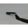 BRAS ESSUIE-GLACE AVANT DROIT TOYOTA PRIUS 2004-