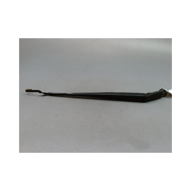 BRAS ESSUIE-GLACE AVANT GAUCHE TOYOTA PRIUS 2004-