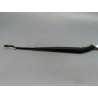 BRAS ESSUIE-GLACE AVANT GAUCHE TOYOTA PRIUS 2004-