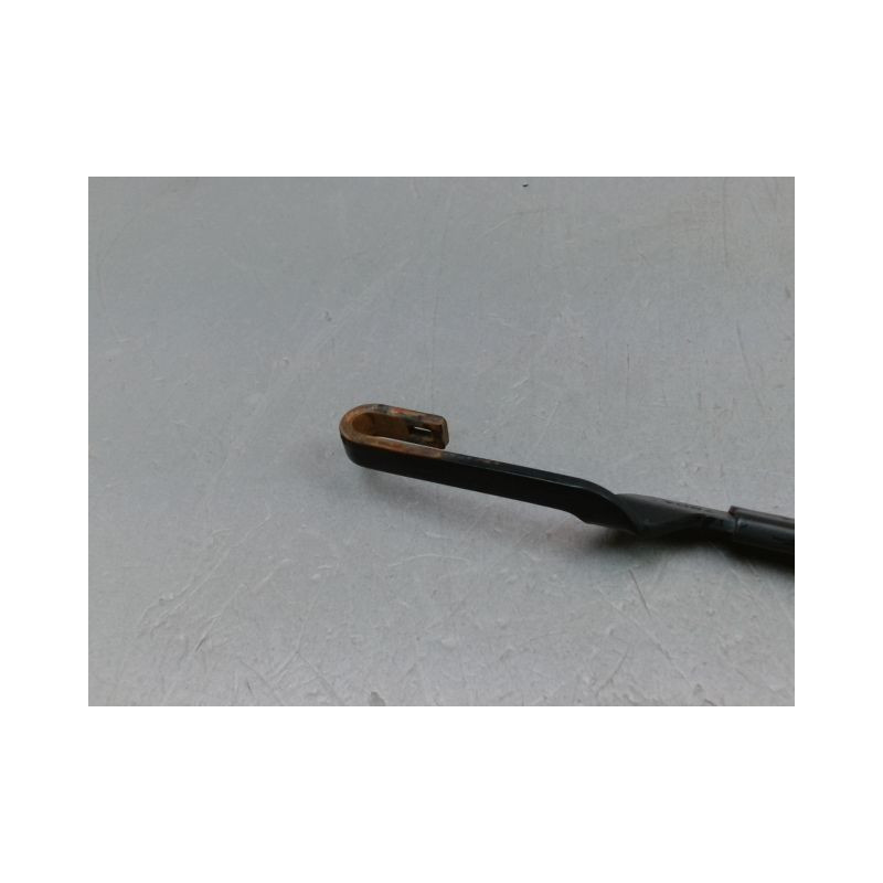 BRAS ESSUIE-GLACE AVANT GAUCHE TOYOTA PRIUS 2004-