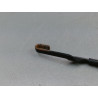 BRAS ESSUIE-GLACE AVANT GAUCHE TOYOTA PRIUS 2004-