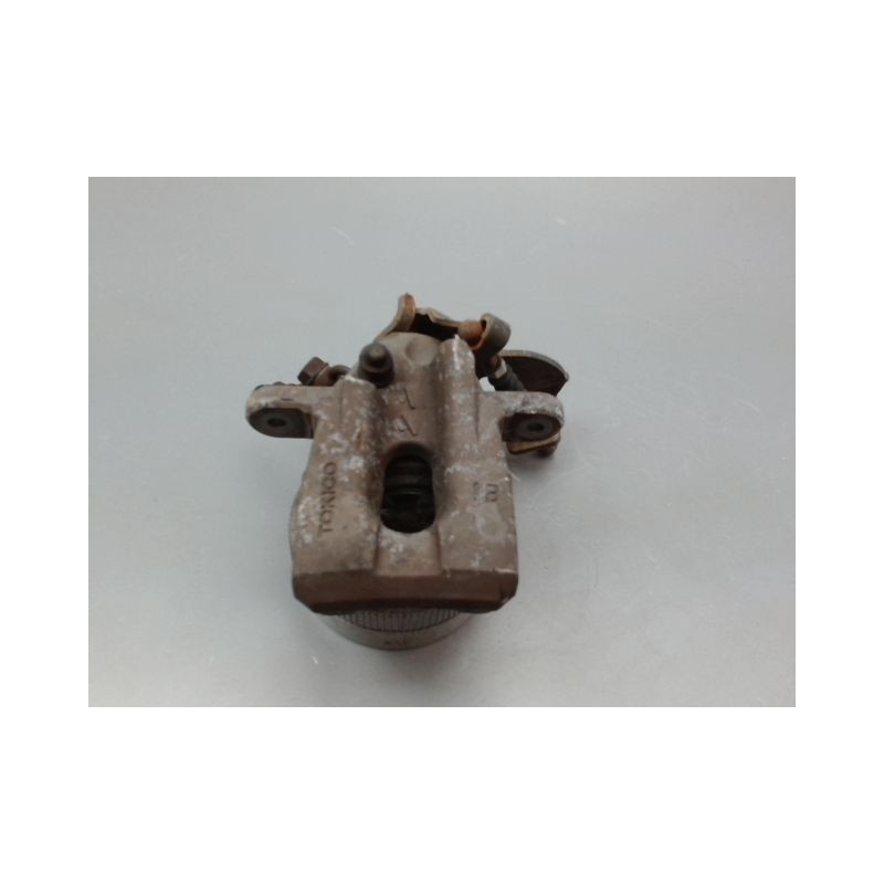 ETRIER DE FREIN ARRIERE GAUCHE TOYOTA PRIUS 2004-