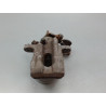 ETRIER DE FREIN ARRIERE GAUCHE TOYOTA PRIUS 2004-