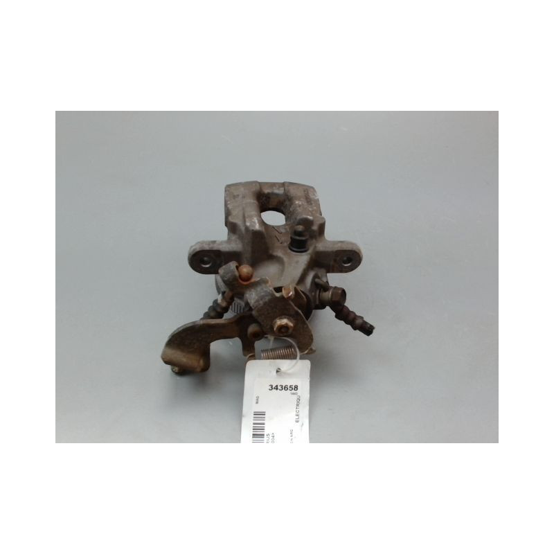 ETRIER DE FREIN ARRIERE GAUCHE TOYOTA PRIUS 2004-