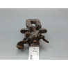 ETRIER DE FREIN ARRIERE GAUCHE TOYOTA PRIUS 2004-