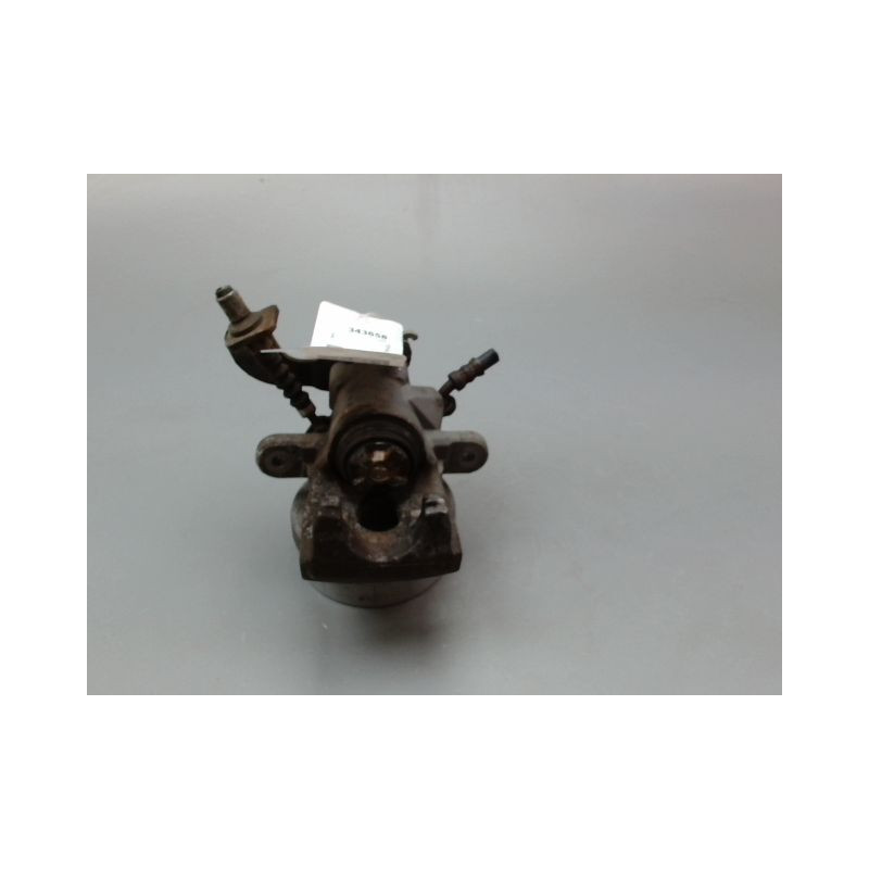 ETRIER DE FREIN ARRIERE GAUCHE TOYOTA PRIUS 2004-