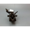 ETRIER DE FREIN ARRIERE GAUCHE TOYOTA PRIUS 2004-