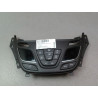 COMMANDE DE CHAUFFAGE OPEL INSIGNIA Phase 1 2009-2013
