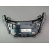 COMMANDE DE CHAUFFAGE OPEL INSIGNIA Phase 1 2009-2013