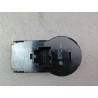 INTERIEUR COMMANDE PHARES OPEL INSIGNIA Phase 1 2009-2013