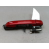 POIGNEE EXTERIEURE PORTE AVANT DROIT TOYOTA YARIS II 2010-