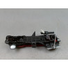POIGNEE EXTERIEURE PORTE AVANT DROIT TOYOTA YARIS II 2010-