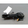 POIGNEE EXTERIEURE PORTE AVANT GAUCHE TOYOTA YARIS II 2010-