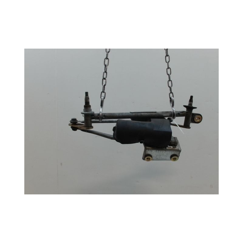 MECANISME ESSUIE-GLACE AVANT RENAULT MEGANE I Phase 2 1999-2002