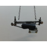 MECANISME ESSUIE-GLACE AVANT RENAULT MEGANE I Phase 2 1999-2002