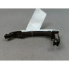 POIGNEE EXTERIEURE PORTE AVANT DROIT KIA SPORTAGE BREAK III PHASE 1 2010-2014