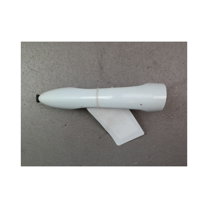 POIGNEE EXTERIEURE PORTE AVANT GAUCHE KIA SPORTAGE BREAK III PHASE 1 2010-2014