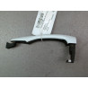 POIGNEE EXTERIEURE PORTE AVANT GAUCHE KIA SPORTAGE BREAK III PHASE 1 2010-2014
