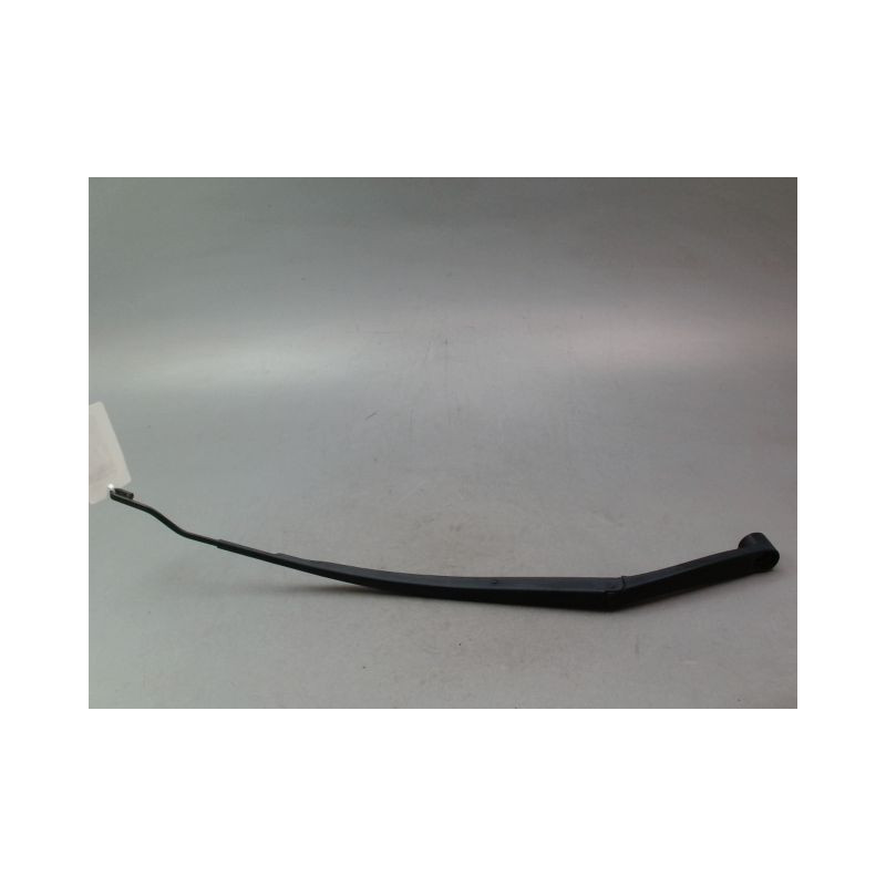BRAS ESSUIE-GLACE AVANT DROIT KIA RIO 2005-