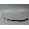 BRAS ESSUIE-GLACE AVANT DROIT KIA RIO 2005-