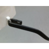 BRAS ESSUIE-GLACE AVANT DROIT KIA RIO 2005-