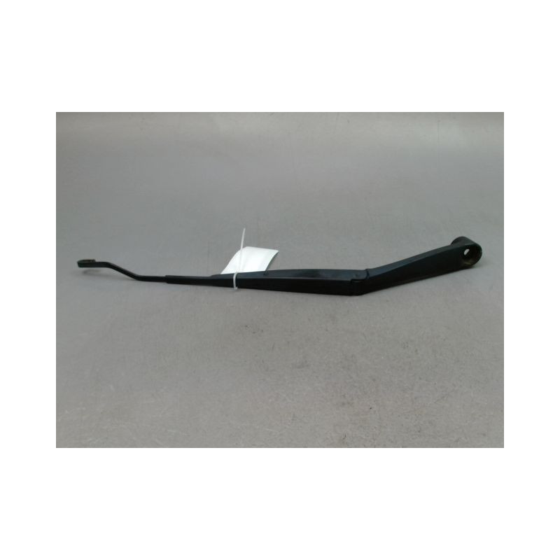 BRAS ESSUIE-GLACE AVANT GAUCHE KIA RIO 2005-