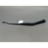 BRAS ESSUIE-GLACE AVANT GAUCHE KIA RIO 2005-