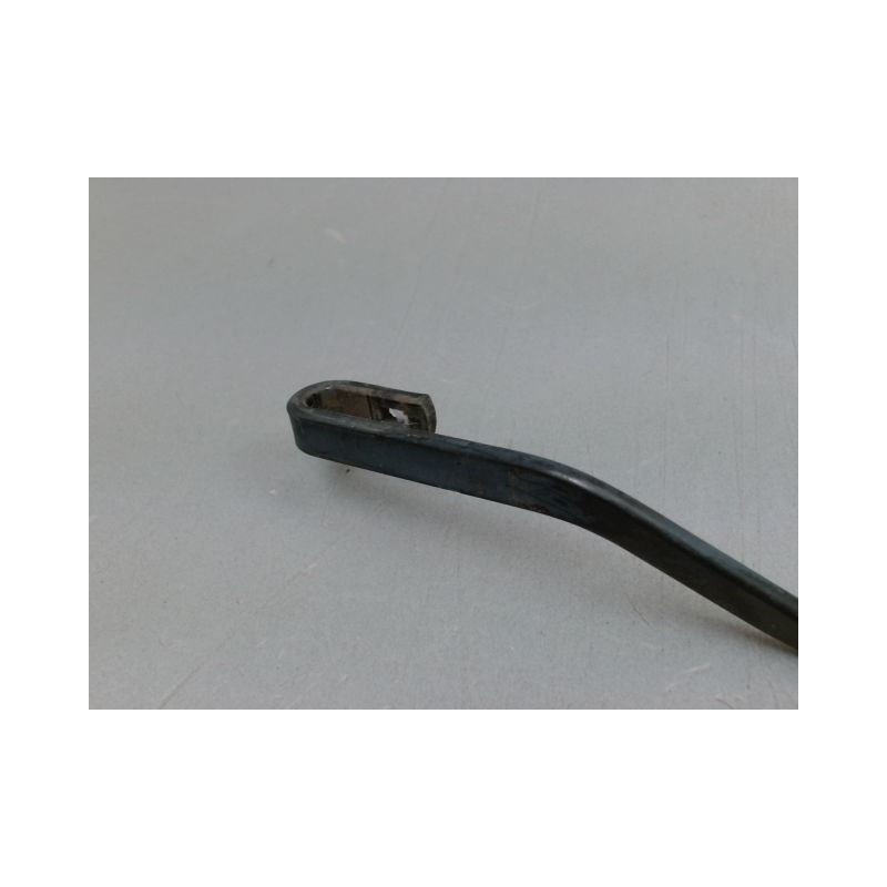BRAS ESSUIE-GLACE AVANT GAUCHE KIA RIO 2005-