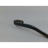 BRAS ESSUIE-GLACE AVANT GAUCHE KIA RIO 2005-