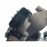 MECANISME ESSUIE-GLACE AVANT RENAULT CLIO BREAK IV Phase 1 2012-...