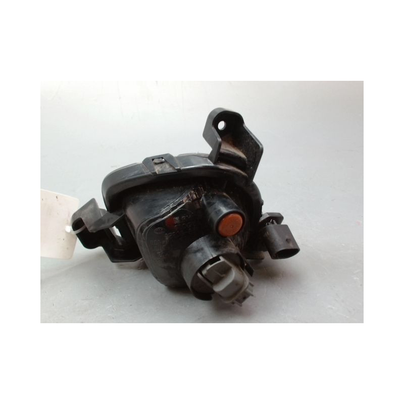 FEUX POSITION DROIT KIA PICANTO