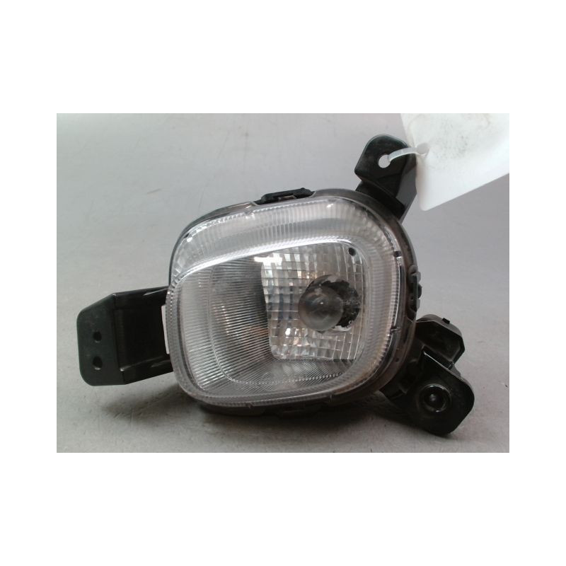 FEUX POSITION GAUCHE KIA PICANTO
