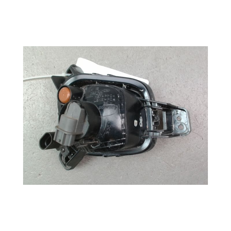 FEUX POSITION GAUCHE KIA PICANTO