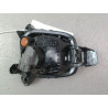 FEUX POSITION GAUCHE KIA PICANTO