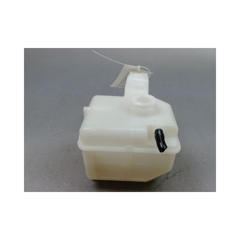 VASE EXPANSION KIA PICANTO