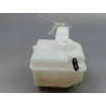 VASE EXPANSION KIA PICANTO