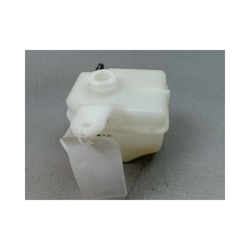 VASE EXPANSION KIA PICANTO