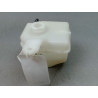 VASE EXPANSION KIA PICANTO