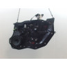 MECANISME+MOTEUR LEVE-GLACE AVANT DROIT MAZDA MAZDA 2
