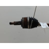 TRANSMISSION AVANT DROIT KIA SPORTAGE BREAK III Phase 1 2010-2014 2.0 CRDi AWD