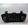 COMMANDE DE CHAUFFAGE KIA SPORTAGE BREAK III PHASE 1 2010-2014