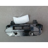 COMMANDE DE CHAUFFAGE KIA SPORTAGE BREAK III PHASE 1 2010-2014