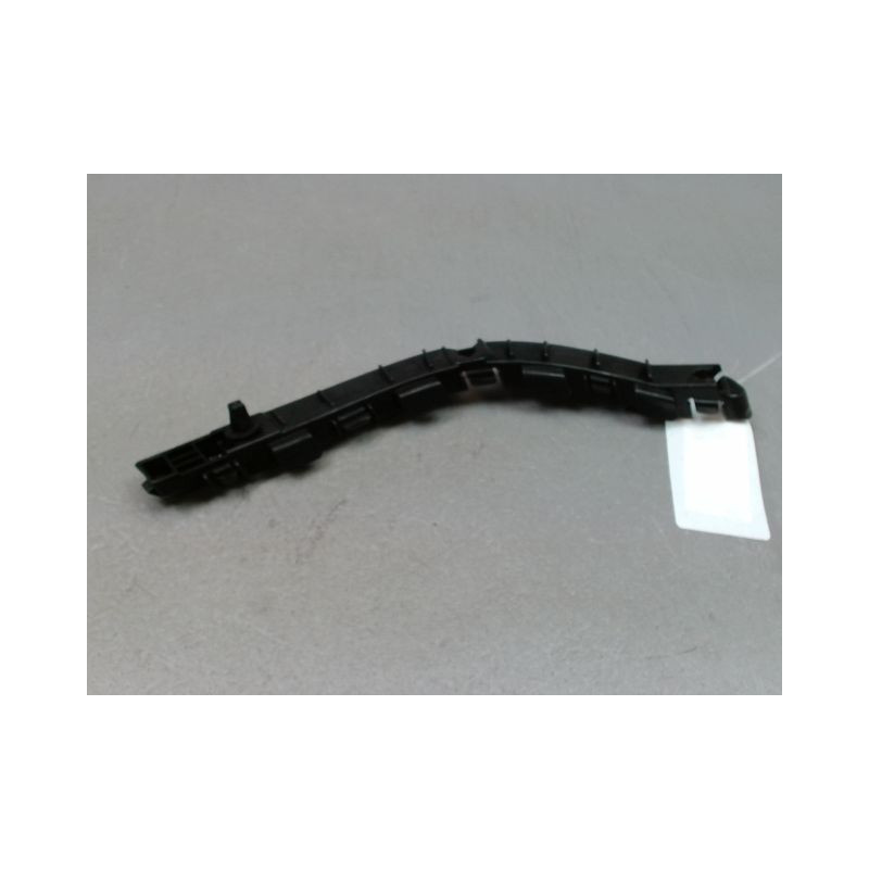 SUPPORT PARE-CHOC ARD KIA SPORTAGE BREAK III PHASE 1 2010-2014