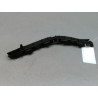 SUPPORT PARE-CHOC ARD KIA SPORTAGE BREAK III PHASE 1 2010-2014
