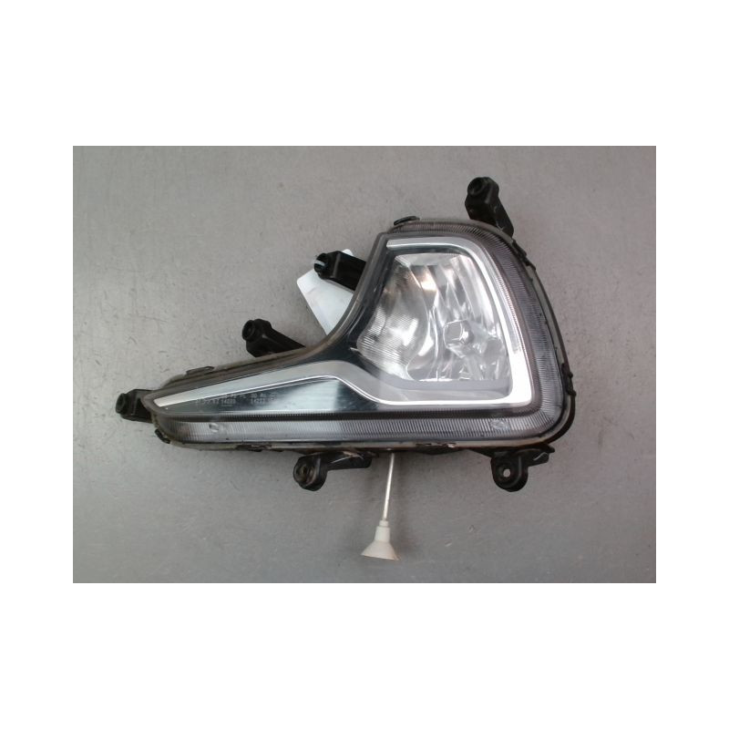 PHARE ANTIBROUILLARD AVANT GAUCHE HYUNDAI I 20