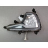 PHARE ANTIBROUILLARD AVANT GAUCHE HYUNDAI I 20