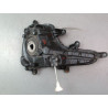 PHARE ANTIBROUILLARD AVANT GAUCHE HYUNDAI I 20
