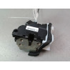 SYSTEME CONDAMNATION AVANT DROIT HYUNDAI I 20