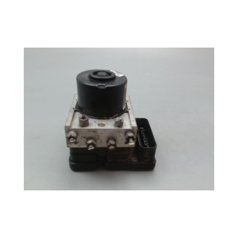 UNITE HYDRAULIQUE ABS RENAULT WIND 2010-