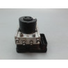 UNITE HYDRAULIQUE ABS RENAULT WIND 2010-